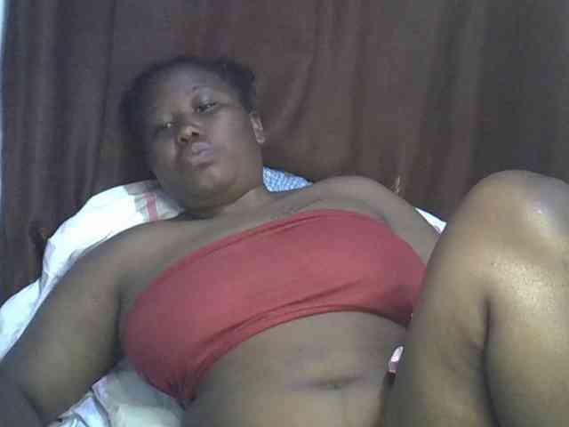 Casse-dellah webcam