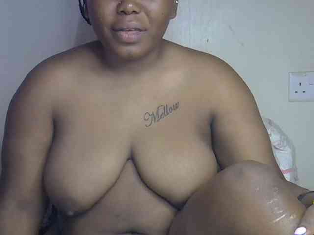 Casse-dellah webcam