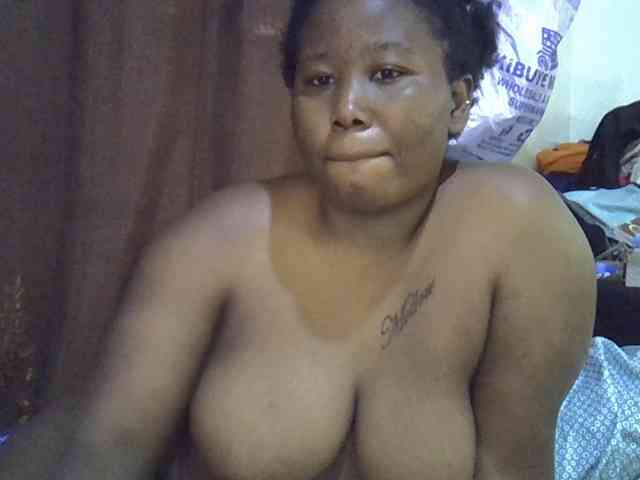 Casse-dellah webcam