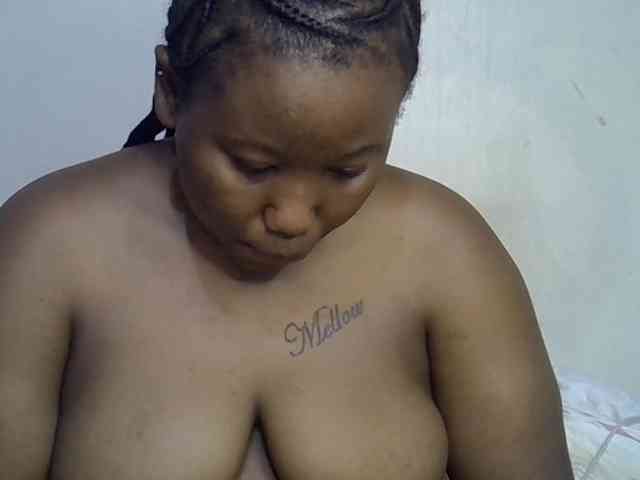 Casse-dellah webcam