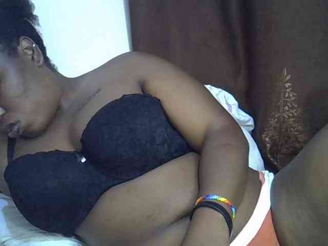 Casse-dellah webcam