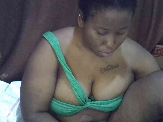 Casse-dellah webcam