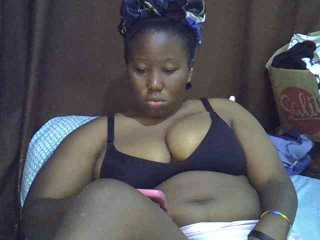 Casse-dellah webcam
