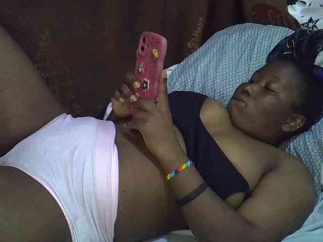 Casse-dellah webcam