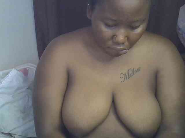 Casse-dellah webcam