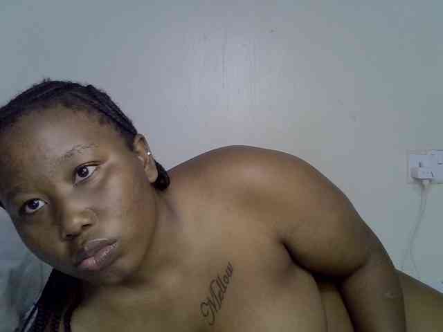 Casse-dellah webcam