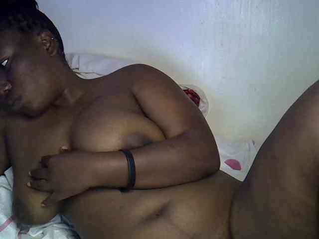 Casse-dellah webcam