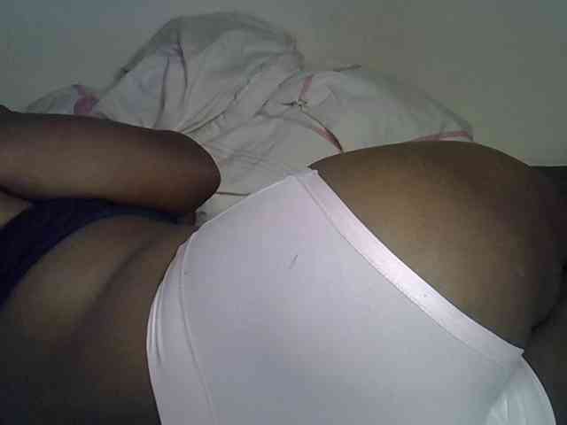 Casse-dellah webcam