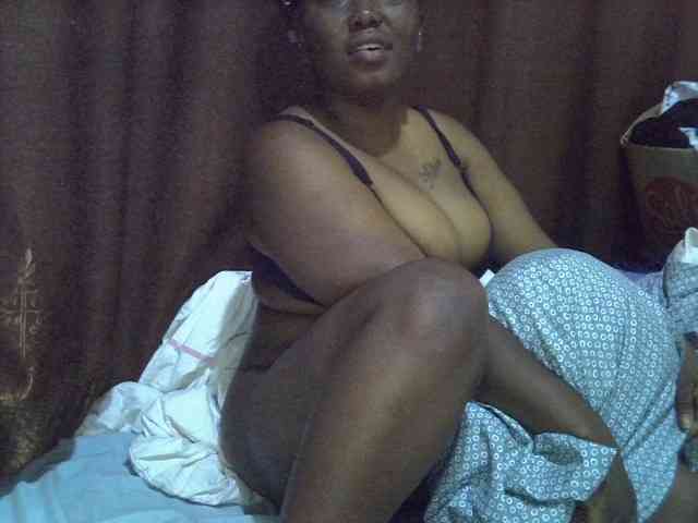 Casse-dellah webcam