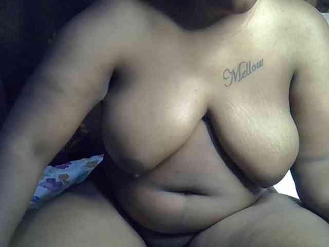 Casse-dellah webcam