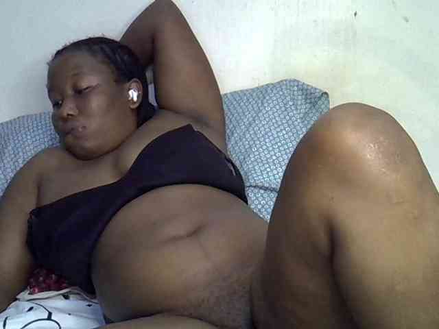 Casse-dellah webcam