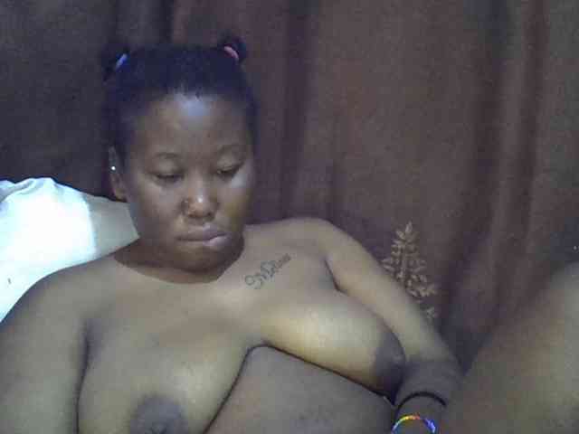 Casse-dellah webcam
