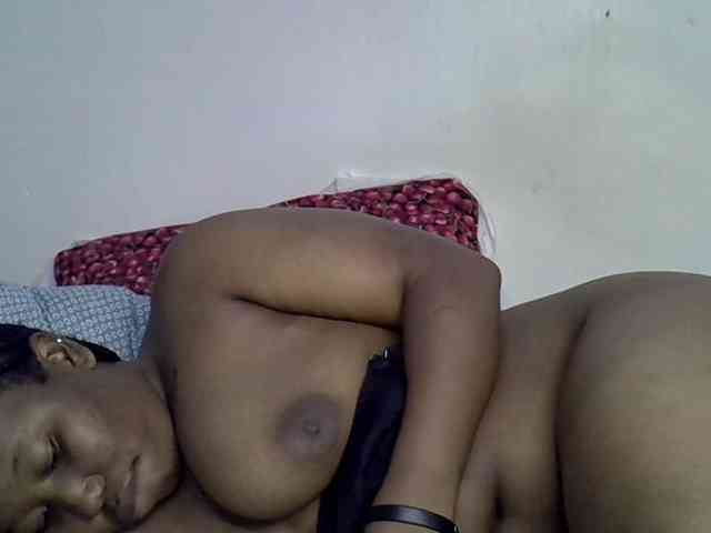 Casse-dellah webcam