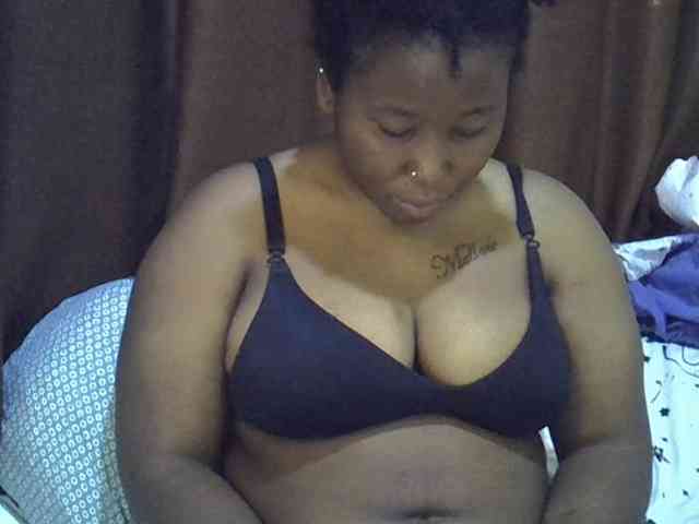 Casse-dellah webcam