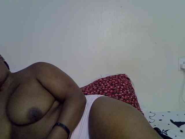 Casse-dellah webcam