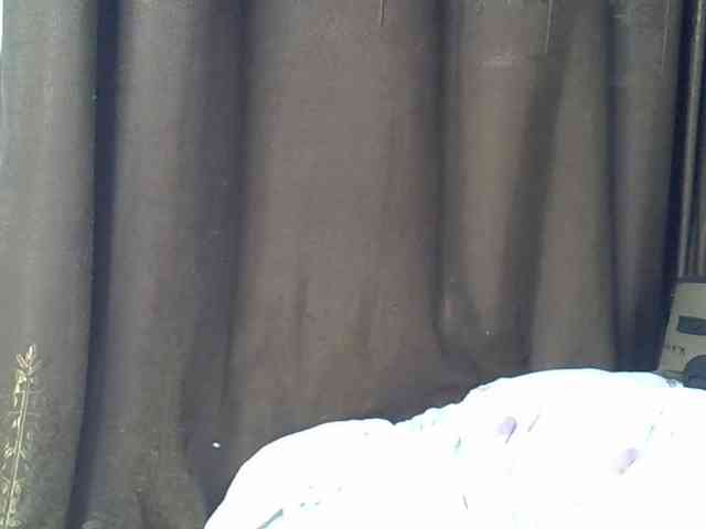 Casse-dellah webcam