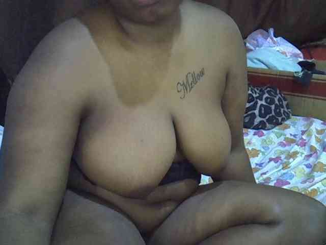 Casse-dellah webcam