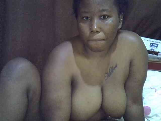 Casse-dellah webcam