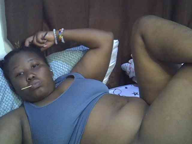 Casse-dellah webcam