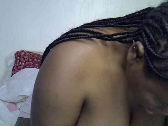 Casse-dellah webcam