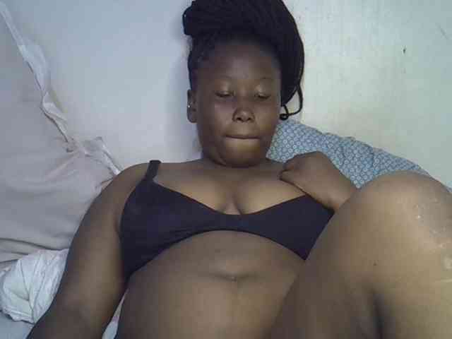 Casse-dellah webcam