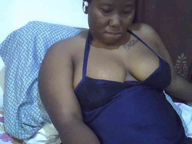 Casse-dellah webcam