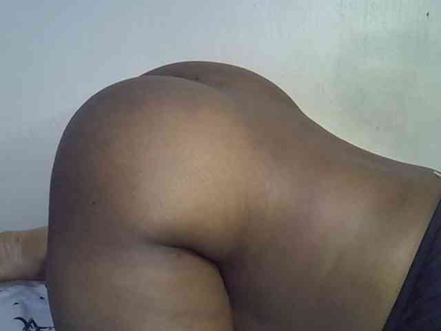Casse-dellah webcam