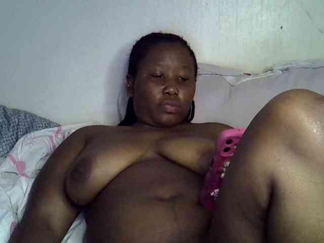 Casse-dellah webcam