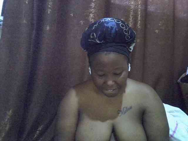 Casse-dellah webcam