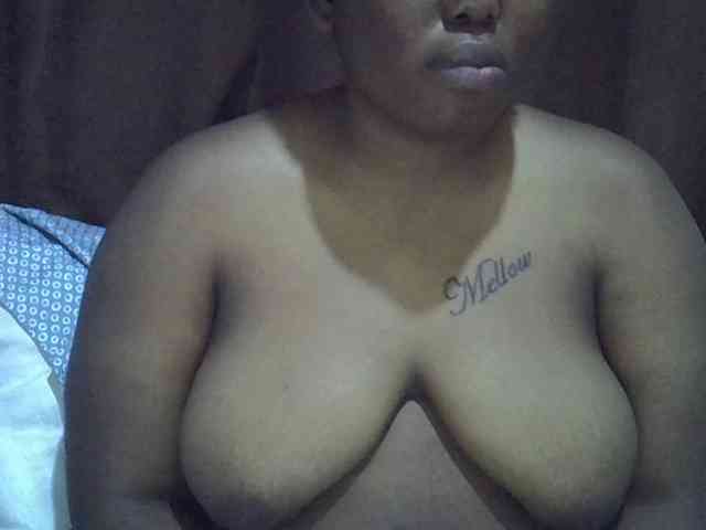 Casse-dellah webcam