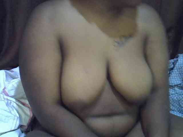 Casse-dellah webcam
