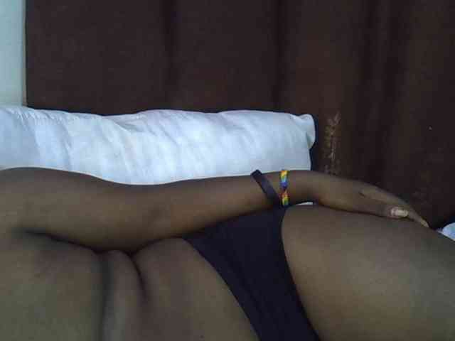 Casse-dellah webcam