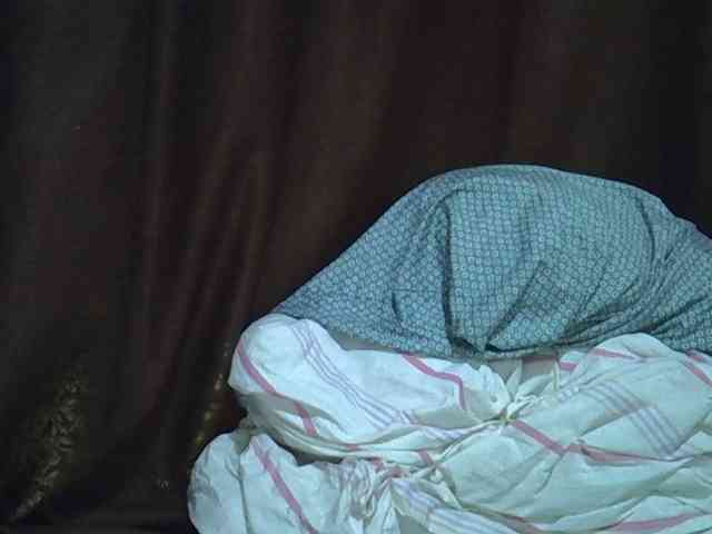 Casse-dellah webcam