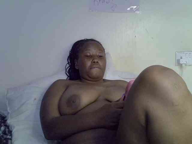 Casse-dellah webcam