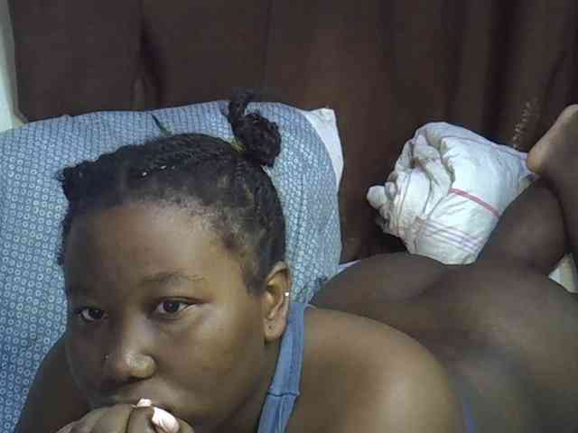 Casse-dellah webcam