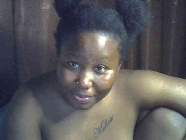 Casse-dellah webcam