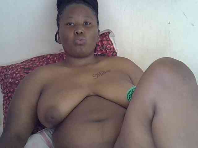 Casse-dellah webcam