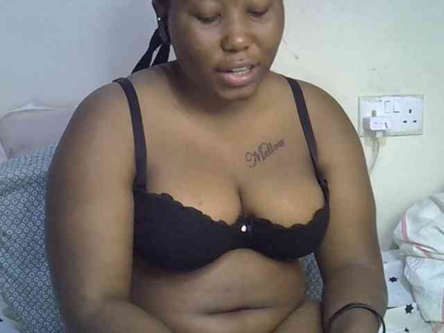 Casse-dellah webcam