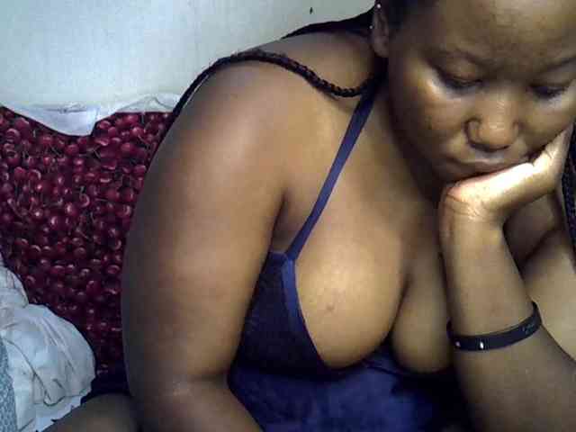 Casse-dellah webcam