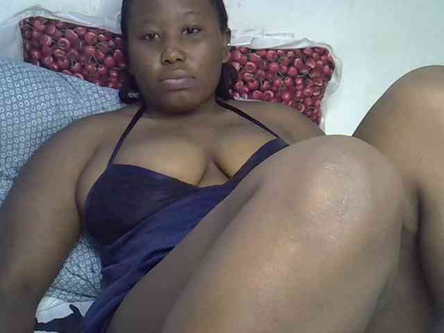 Casse-dellah webcam