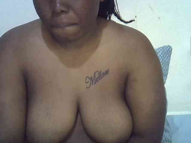 Casse-dellah webcam