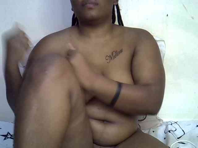 Casse-dellah webcam