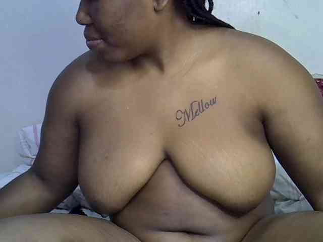 Casse-dellah webcam