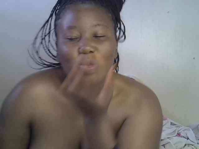 Casse-dellah webcam