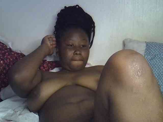 Casse-dellah webcam