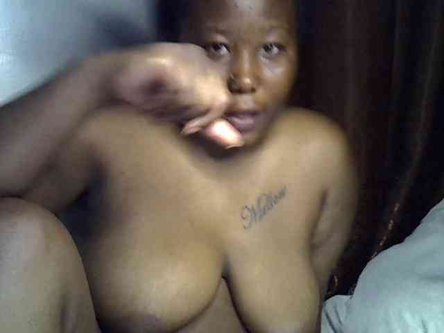 Casse-dellah webcam