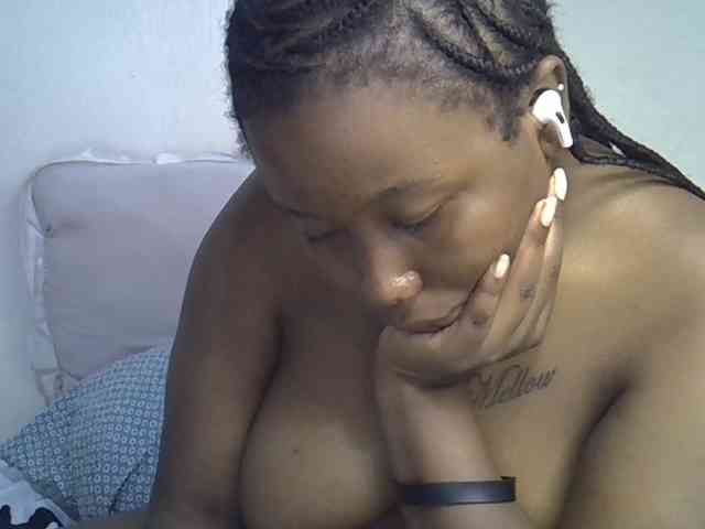 Casse-dellah webcam