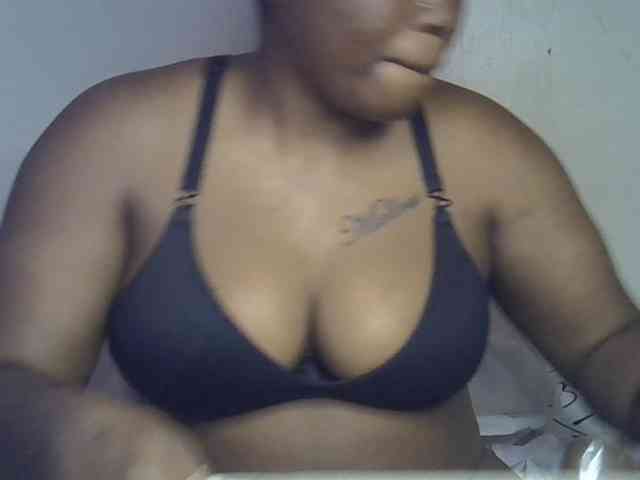 Casse-dellah webcam