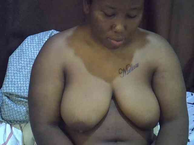 Casse-dellah webcam