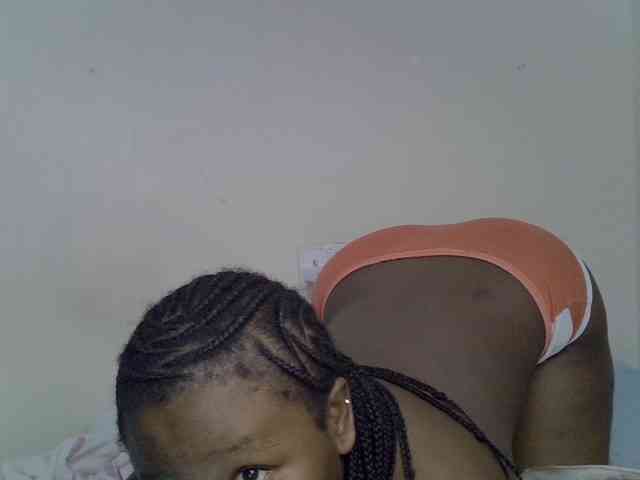 Casse-dellah webcam